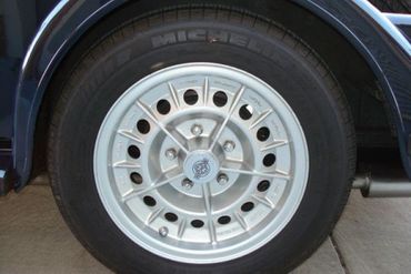 14161