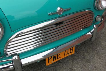 50070