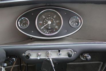 50085