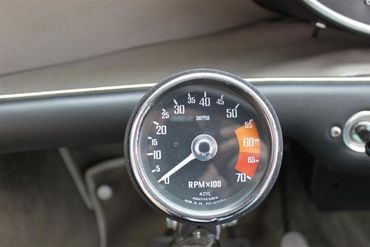50087