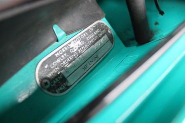 50096