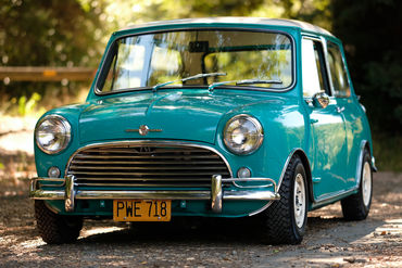 230810 Turq Mini HERO 01