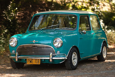 230810 Turq Mini OS 04
