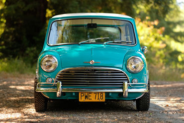230810 Turq Mini OS 06