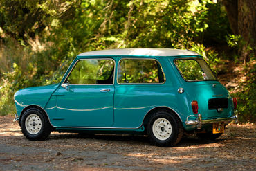 230810 Turq Mini OS 08