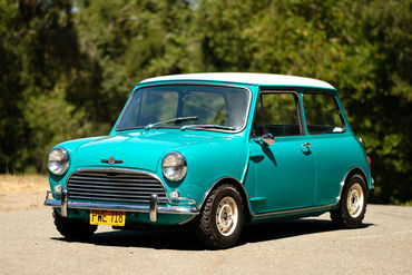 230810 Turq Mini OS 09