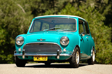 230810 Turq Mini OS 10