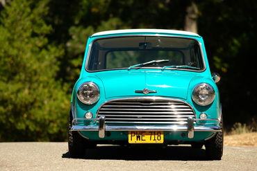 230810 Turq Mini OS 11