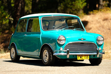 230810 Turq Mini OS 12