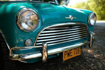 230810 Turq Mini OS 14