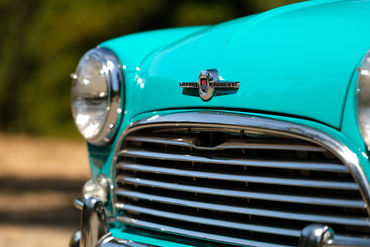 230810 Turq Mini OS 15