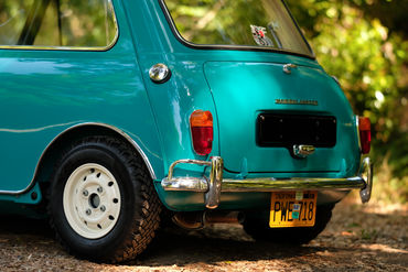 230810 Turq Mini OS 16
