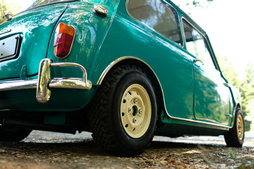 230810 Turq Mini OS 18