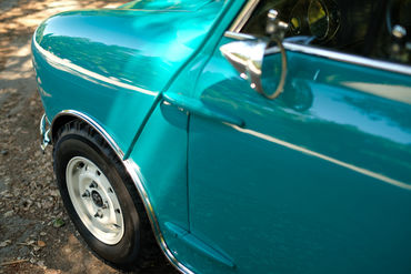 230810 Turq Mini OS 20