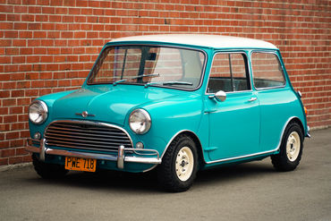 230810 Turq Mini W 01