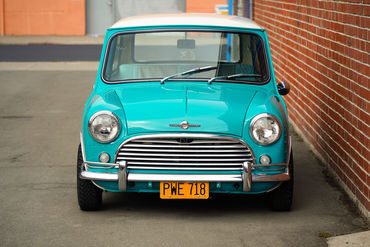 230810 Turq Mini W 02