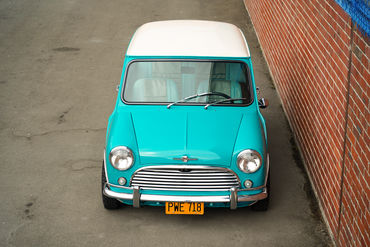 230810 Turq Mini W 03