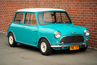 230810 Turq Mini W 04