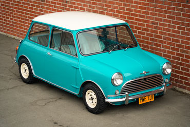 230810 Turq Mini W 05