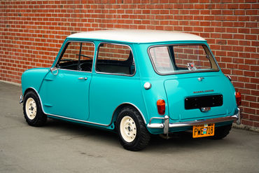 230810 Turq Mini W 06