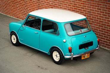 230810 Turq Mini W 07