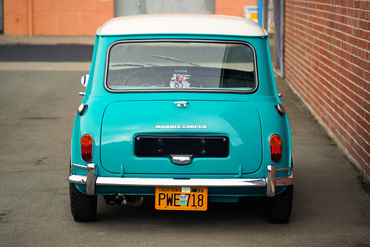 230810 Turq Mini W 10