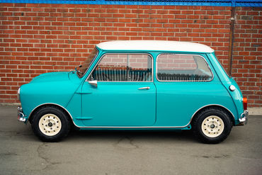 230810 Turq Mini W 11