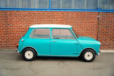 230810 Turq Mini W 12