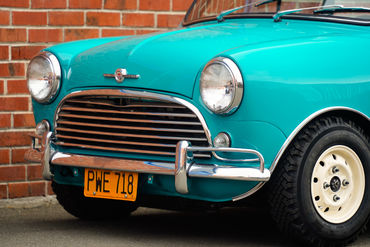230810 Turq Mini W 13