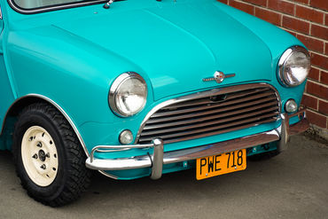 230810 Turq Mini W 14