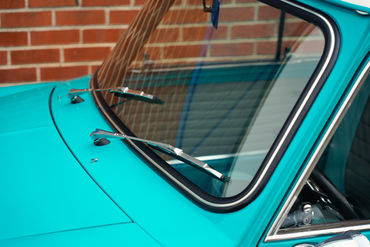 230810 Turq Mini W 21