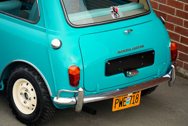 230810 Turq Mini W 23