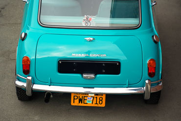 230810 Turq Mini W 24