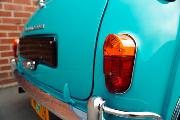 230810 Turq Mini W 27
