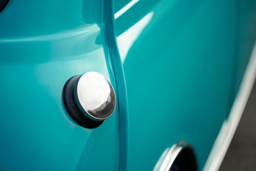 230810 Turq Mini W 28