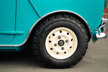 230810 Turq Mini W 29