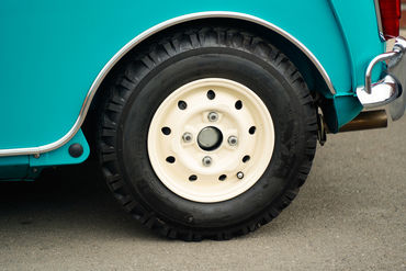 230810 Turq Mini W 31