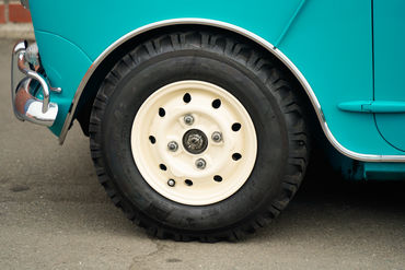 230810 Turq Mini W 32