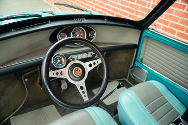 230810 Turq Mini W 35
