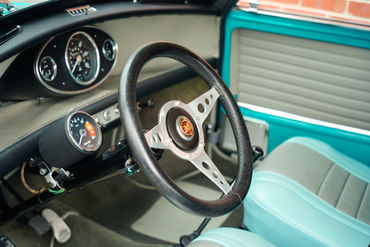 230810 Turq Mini W 36
