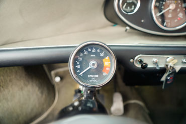230810 Turq Mini W 37