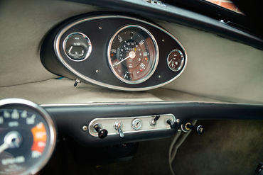 230810 Turq Mini W 38