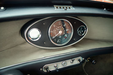 230810 Turq Mini W 39