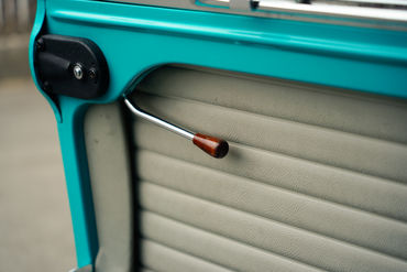 230810 Turq Mini W 41