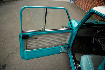 230810 Turq Mini W 42