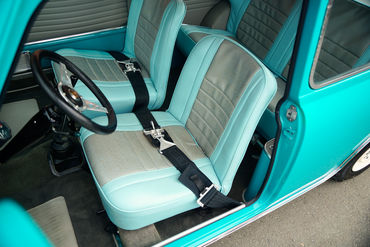 230810 Turq Mini W 43