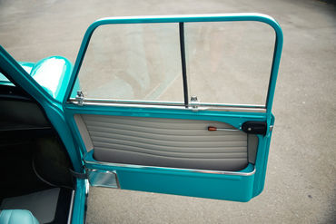 230810 Turq Mini W 46