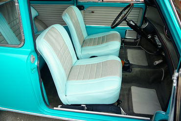230810 Turq Mini W 47