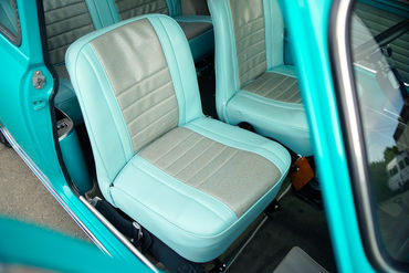 230810 Turq Mini W 48