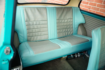 230810 Turq Mini W 49